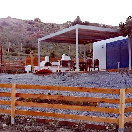 Villa Dimitrios Kiotari Dış mekan fotoğraf